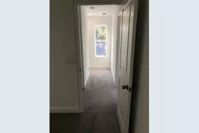 310 E Ford Street, Tampa, FL 33604 - Photo 19