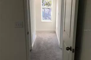 310 E Ford St, Tampa, FL 33604 - Photo 19