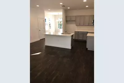 310 E Ford Street, Tampa, FL 33604 - Photo 7