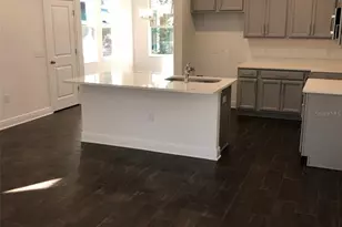 310 E Ford St, Tampa, FL 33604 - Photo 7