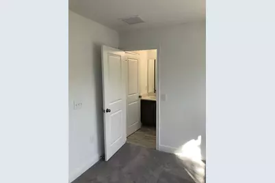 310 E Ford Street, Tampa, FL 33604 - Photo 17