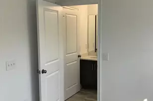 310 E Ford St, Tampa, FL 33604 - Photo 17