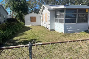 5520 35th Way N, Saint Petersburg, FL 33714 - Photo 3