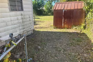 5520 35th Way N, Saint Petersburg, FL 33714 - Photo 11