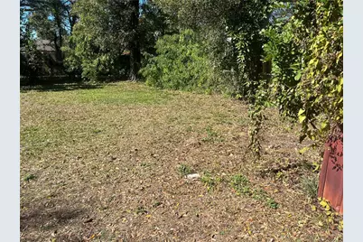 5520 35th Way N, Saint Petersburg, FL 33714 - Photo 7