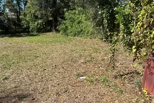 5520 35th Way N, Saint Petersburg, FL 33714 - Photo 7