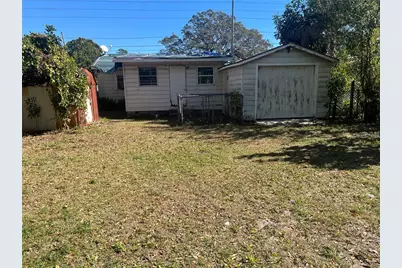 5520 35th Way N, Saint Petersburg, FL 33714 - Photo 5