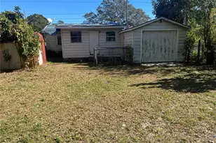 5520 35th Way N, Saint Petersburg, FL 33714 - Photo 5