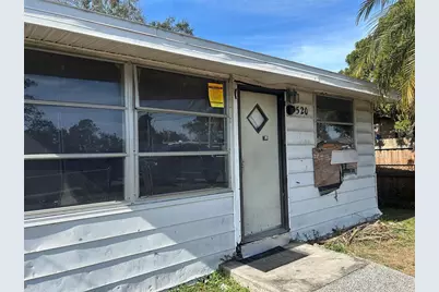 5520 35th Way N, Saint Petersburg, FL 33714 - Photo 1