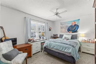 1414 Cadhay Ct, Safety Harbor, FL 34695 - Photo 19