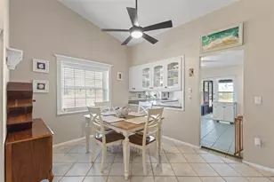 1414 Cadhay Ct, Safety Harbor, FL 34695 - Photo 13