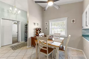 1414 Cadhay Ct, Safety Harbor, FL 34695 - Photo 11