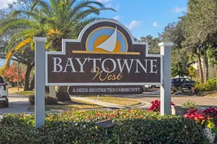 1414 Cadhay Ct, Safety Harbor, FL 34695 - Photo 23