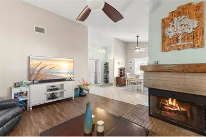 1414 Cadhay Court, Safety Harbor, FL 34695 - Photo 7