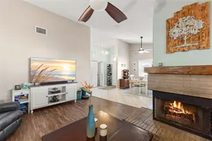 1414 Cadhay Ct, Safety Harbor, FL 34695 - Photo 7