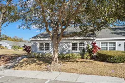 1414 Cadhay Court, Safety Harbor, FL 34695 - Photo 3