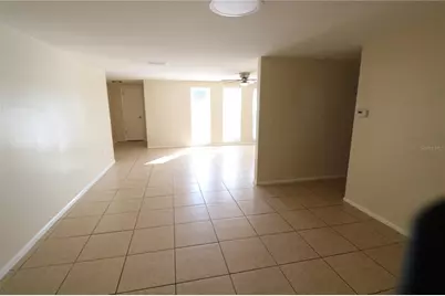 7825 Birchwood Drive, Port Richey, FL 34668 - Photo 33