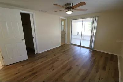 7825 Birchwood Drive, Port Richey, FL 34668 - Photo 29
