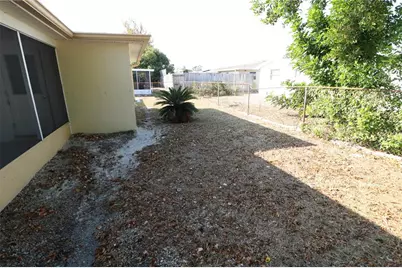 7825 Birchwood Drive, Port Richey, FL 34668 - Photo 39