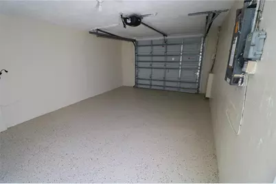 7825 Birchwood Drive, Port Richey, FL 34668 - Photo 17