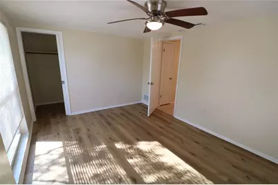 7825 Birchwood Drive, Port Richey, FL 34668 - Photo 27