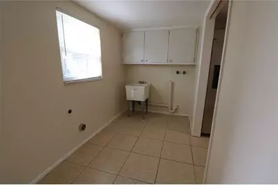 7825 Birchwood Drive, Port Richey, FL 34668 - Photo 19