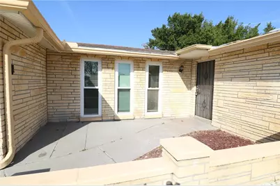 7825 Birchwood Drive, Port Richey, FL 34668 - Photo 3