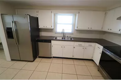 7825 Birchwood Drive, Port Richey, FL 34668 - Photo 13