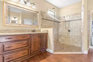 765 Sloans Ridge Rd, Groveland, FL 34736 - Photo 21