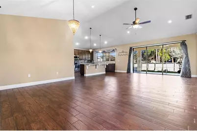 765 Sloans Ridge Road, Groveland, FL 34736 - Photo 7