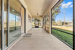 765 Sloans Ridge Rd, Groveland, FL 34736 - Photo 35