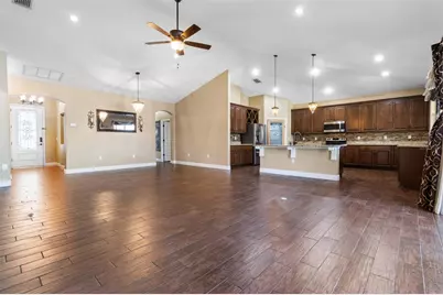 765 Sloans Ridge Road, Groveland, FL 34736 - Photo 25