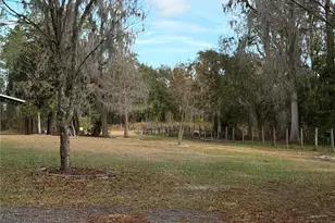 765 Sloans Ridge Rd, Groveland, FL 34736 - Photo 49