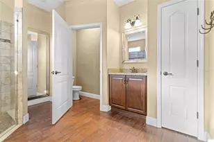 765 Sloans Ridge Rd, Groveland, FL 34736 - Photo 23