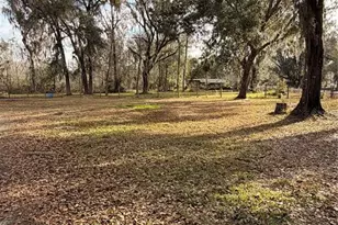 765 Sloans Ridge Rd, Groveland, FL 34736 - Photo 55