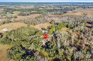 765 Sloans Ridge Rd, Groveland, FL 34736 - Photo 45