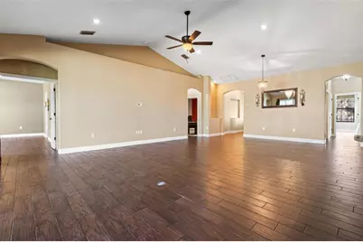 765 Sloans Ridge Road, Groveland, FL 34736 - Photo 27