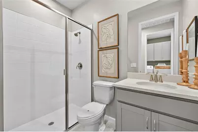 13222 Oxeye Lane, Parrish, FL 34219 - Photo 15