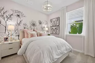 13222 Oxeye Ln, Parrish, FL 34219 - Photo 17