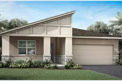 13222 Oxeye Lane, Parrish, FL 34219 - Photo 1