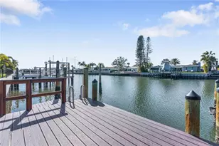 3952 Versailles Dr, Tampa, FL 33634 - Photo 63