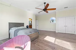 3952 Versailles Dr, Tampa, FL 33634 - Photo 49