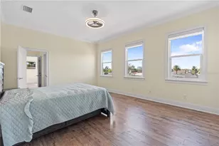 3952 Versailles Dr, Tampa, FL 33634 - Photo 43