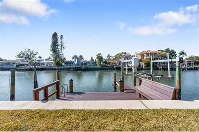 3952 Versailles Drive, Tampa, FL 33634 - Photo 61