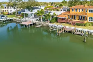 3952 Versailles Dr, Tampa, FL 33634 - Photo 61