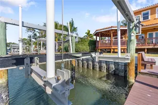 3952 Versailles Dr, Tampa, FL 33634 - Photo 59