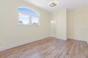 3952 Versailles Dr, Tampa, FL 33634 - Photo 39