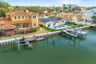 3952 Versailles Dr, Tampa, FL 33634 - Photo 3