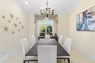 3952 Versailles Dr, Tampa, FL 33634 - Photo 7