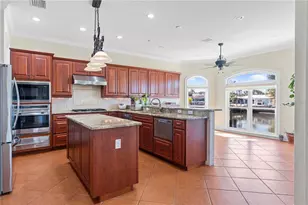 3952 Versailles Dr, Tampa, FL 33634 - Photo 25